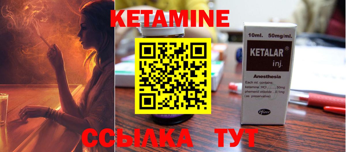 А ПВП Вятские Поляны