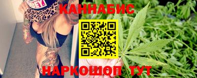 шишки Краснодар