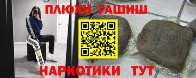 круглые Кулебаки